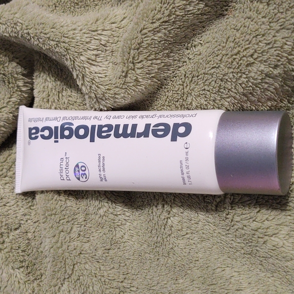 dermalogica prisma protect spf 30